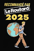 guide-routard-2025
